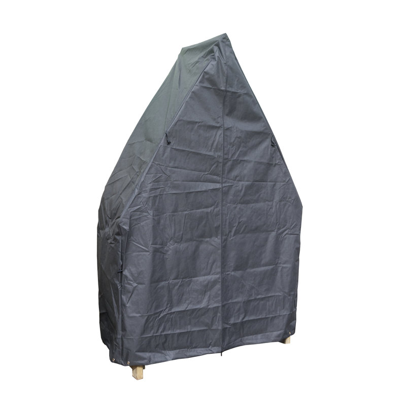 Outdoor Arbour Cover Cover