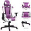 High-Back PC & Racing-1027437787