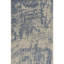 Tapis intérieur / extérieur bleu / sable Adilynn-1834185111