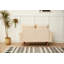 Causeuse Modern Design