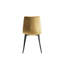 Cressida 283.97cm H Upholstered Side Chair-1699314536