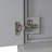 Vanities-479036713