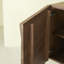 Metric 68.9'' W Sideboard