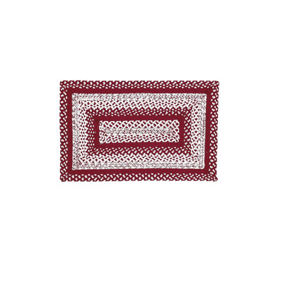 Caiomhe Cotton Rug
