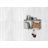 Dickson Wall Organizer