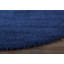 Solid Colour Area Rug-197405957