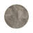 Kashlee Glossy Sintered Stone End Table-233731404