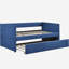 Lit de jour Modern-929295490