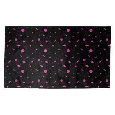 Tapis d’intérieur extérieur espace extérieur Avicia