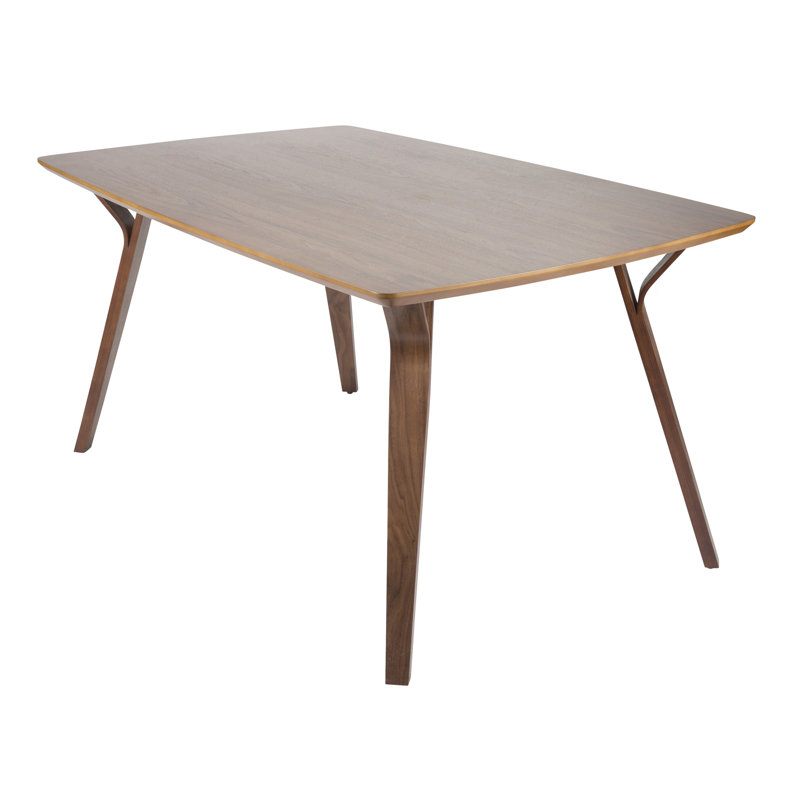 Table de salle à manger Folia