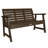 Anette 4 - Person Patio Conversation Set-1156102989