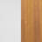 Jonah-Dillon Wood Elevated Planter-97113417