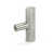 Satin Stainless Steel