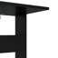 End Table-2006703764