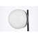 Yearby Table Lamp