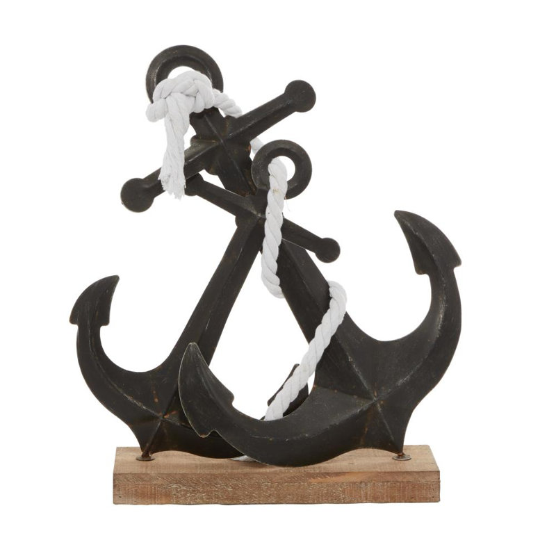 Grisha Abstract Figurines & Sculptures
