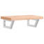 Bracket Shelf-1241919935-1241919938