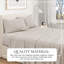 Draps en jersey de coton biologique-128873139-128873140