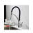 AvaMalis Pull Down Kitchen Faucet