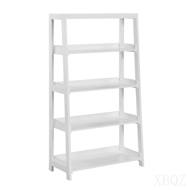 Meuble en bois 1 pièce Modern
