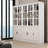 Brezlyn Dining Cabinet