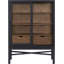 Becki Owens x Surya Marin Bookcase-403612480