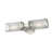 Brushed Nickel selected