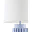 Lampe de table Alveena-1132513732
