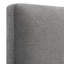 Lit plateforme Pisgah-86923788-86923789