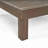 Oana/Brava Coffee Table