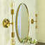 Miroir de salle de bain Javell-1563541574-1570573281