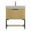 Meuble-lavabo de salle de bain-261816765-261816766