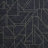 Eba Geometric Double Roll