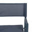 Patio Dining Armchair-2032029638