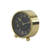 Modern & Contemporary Mechanical Clock-24388364