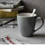 Tasse à café en céramique DOWAN-143433187