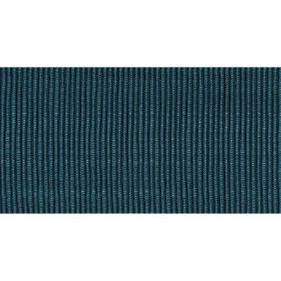 Wide Faille Tape
