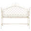 Abner Garden Bench-1220896262