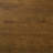 Warren Dark Brown Rectangular Dining Table