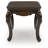 Maylee End Table