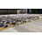 Norword-806314997