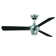 Murillo 42'' Ceiling Fan with Light Kit