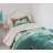 Coverlet-41893939