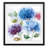 " Hydrangea Harmony I "-1044063019