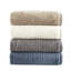 Couverture Burlington Cozy Soft Berber-24273241-24285203