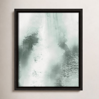 «Quietude Smudges I Print» par Marcus Prime