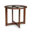 Table de salle à manger Cylina