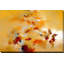 Perfect Peace. Isaiah 26:3 by Mark Lawrence - Wrapped Canvas Painting-761680991
