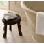 Turkish Ribbed Washcloth Set-276837213