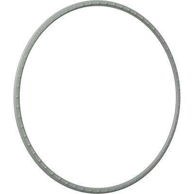 Seville Ceiling Ring Kit